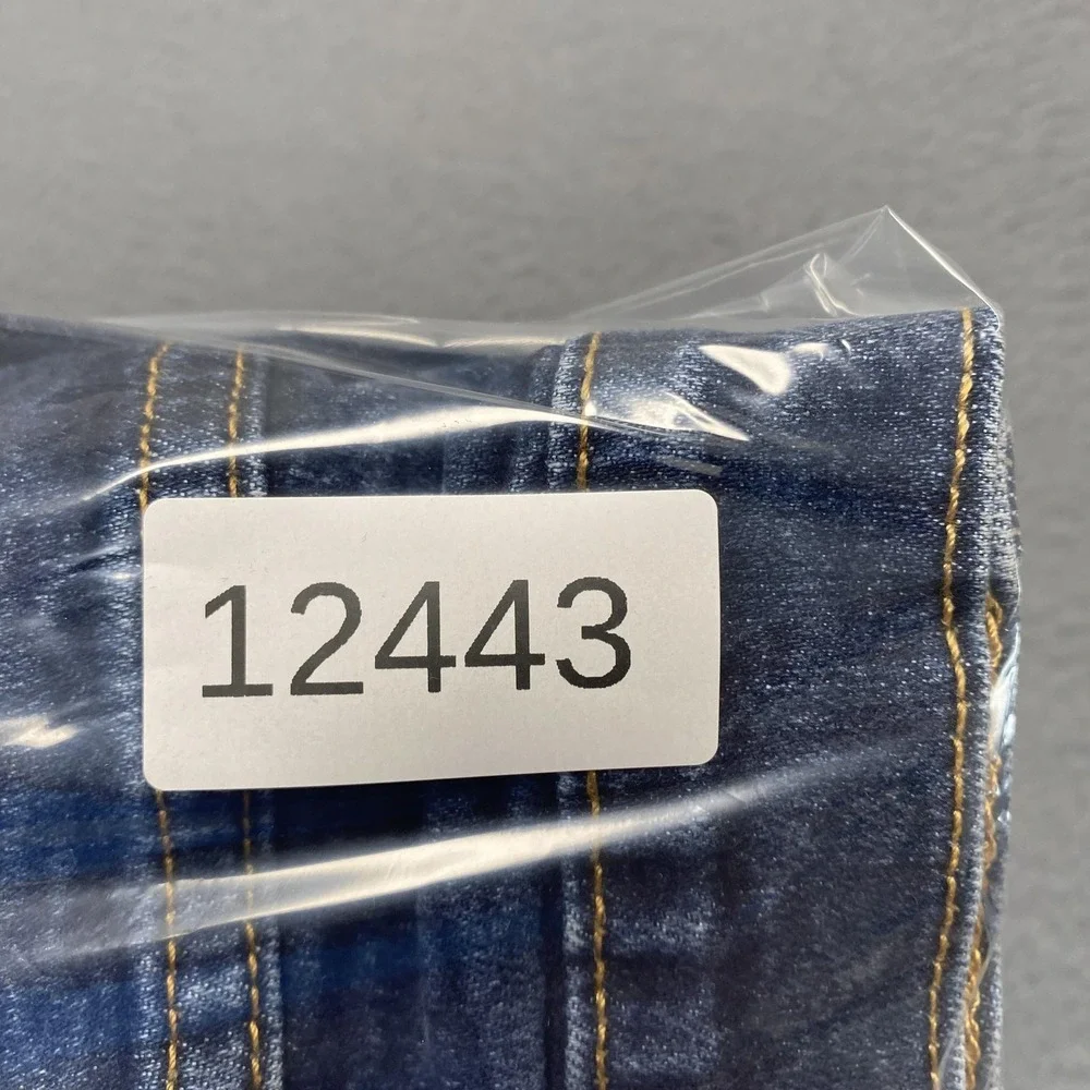 Levis brand levi